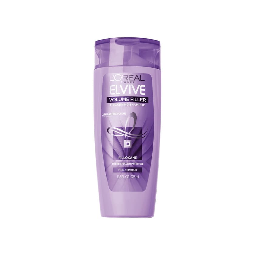 Product Elvive