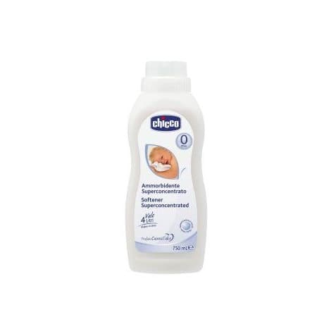 Product Amaciador chicco 