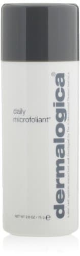 Belleza Dermalogica Daily Microfoliant