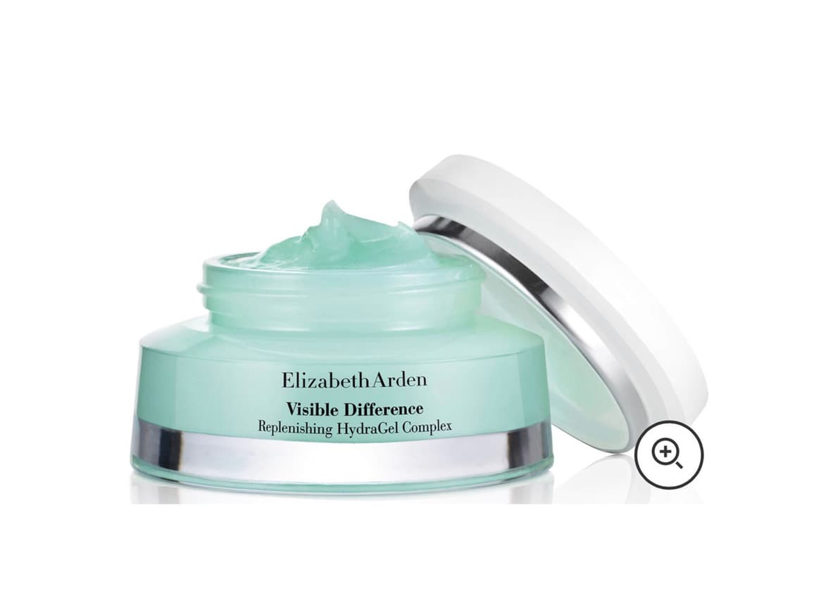 Producto Elizabeth Arden Hydragel 