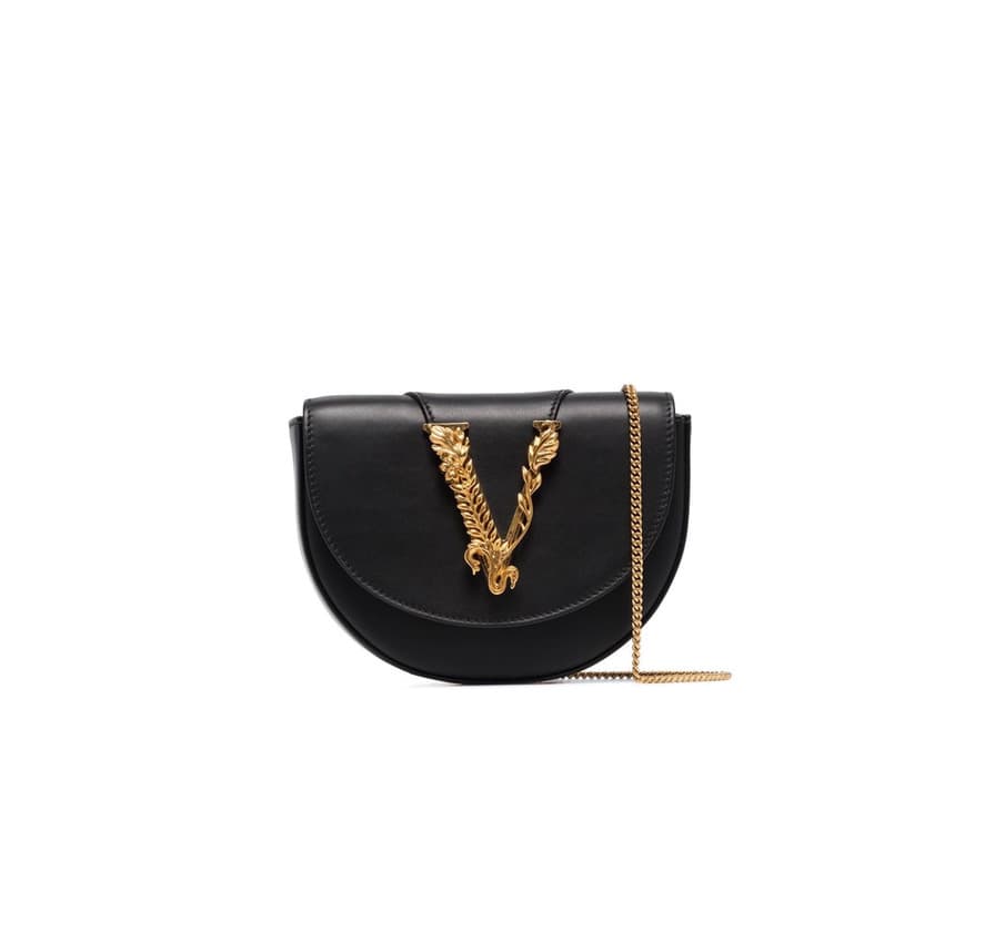 Producto Versace Virtus Convertible bag