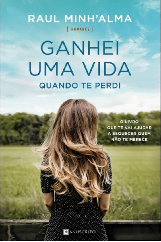 Libro Livro incrível!! 