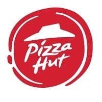 Restaurantes Pizza Hut