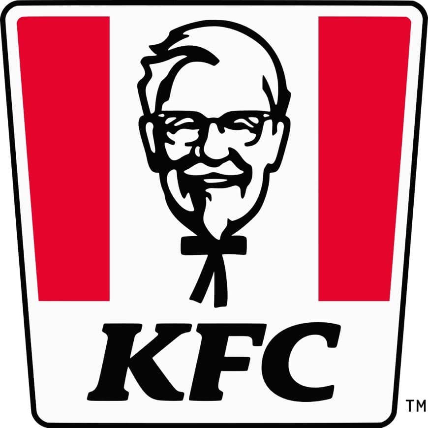 Restaurantes KFC