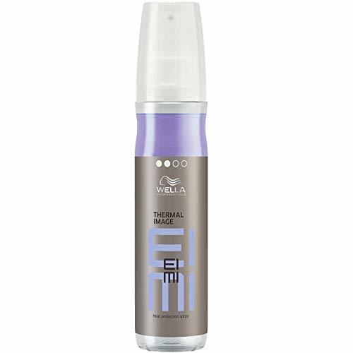 Beauty Wella Eimi Thermal Image - Spray protector térmico