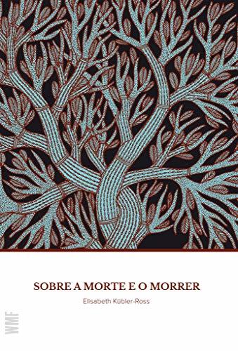 Book Sobre A Morte E O Morrer