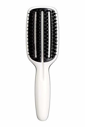 Product Tangle Teezer BS-HP-DP-010316 Cepillo Blow Styling Smoothing Tool - Half