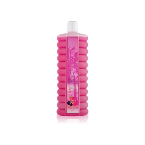 Product Gel de Banho Avon