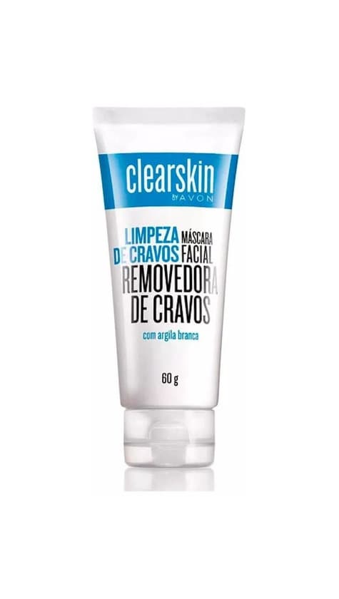 Product Clear Skin