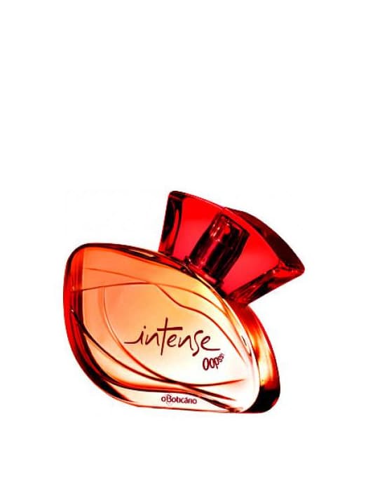 Product Perfume