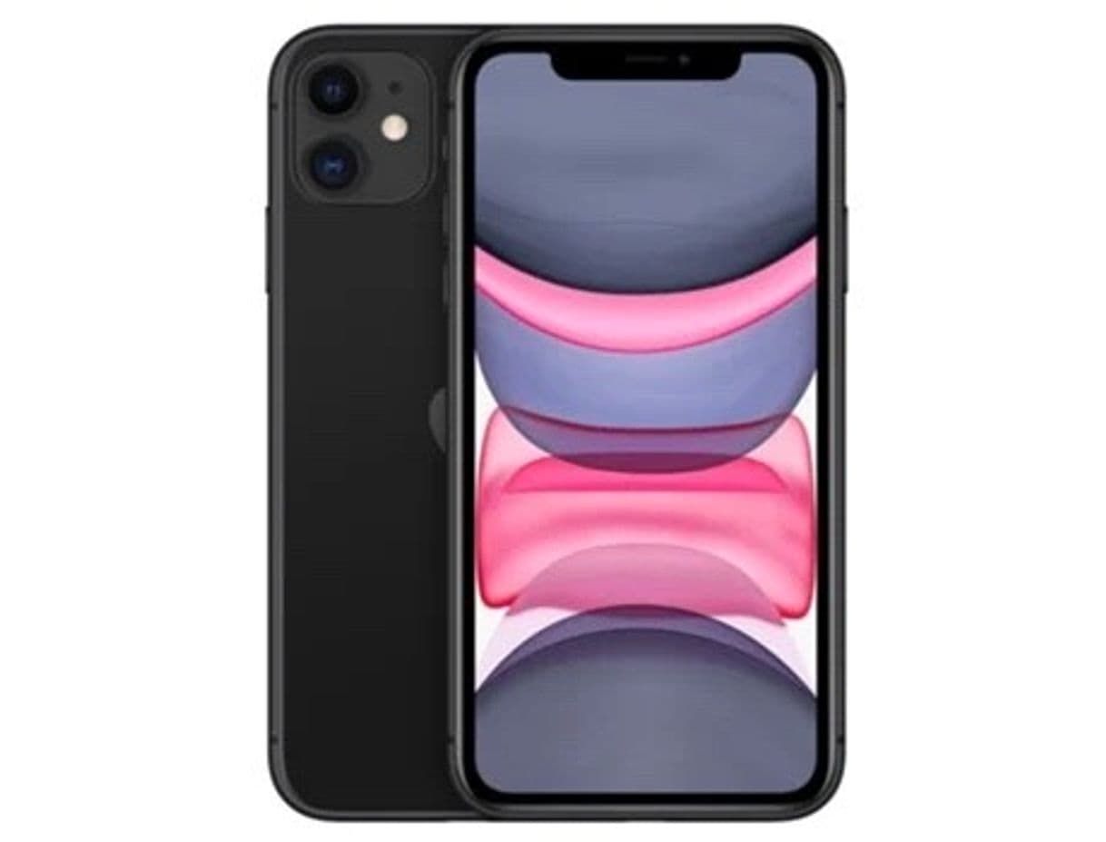 Producto iPhone 11