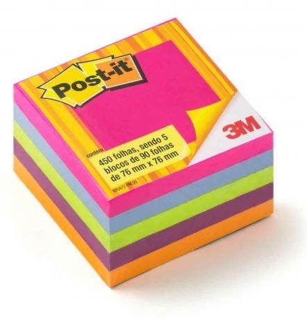 Moda Post-its