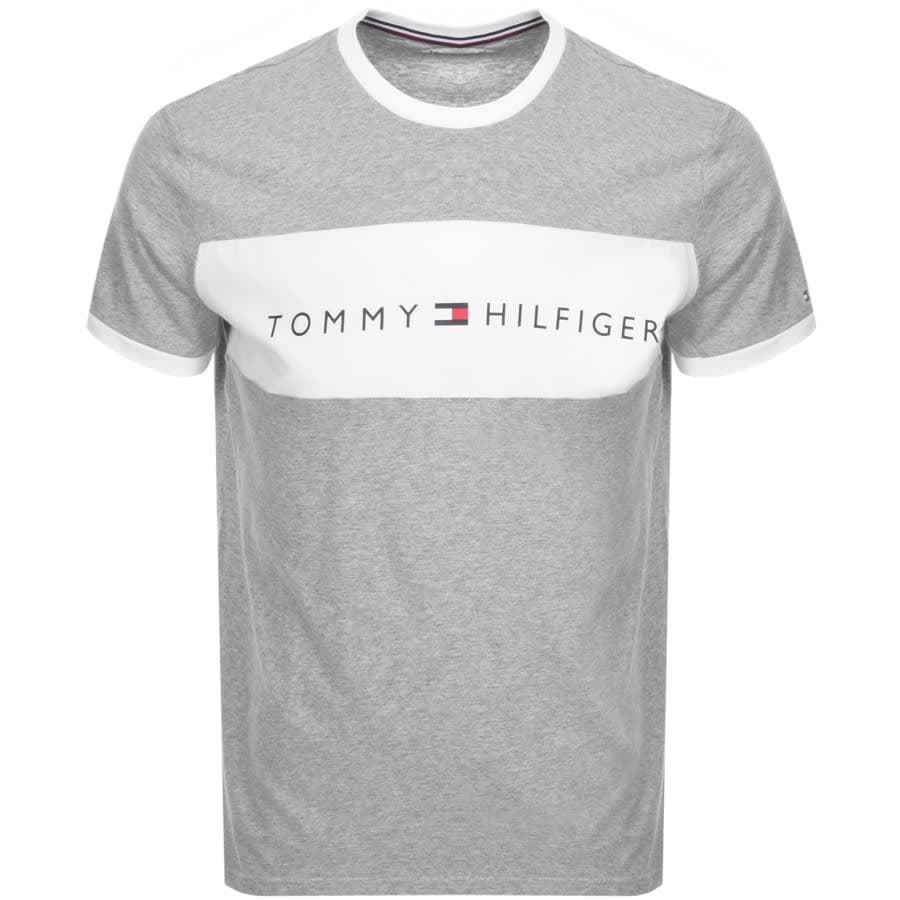 Fashion Tommy Hilfiger