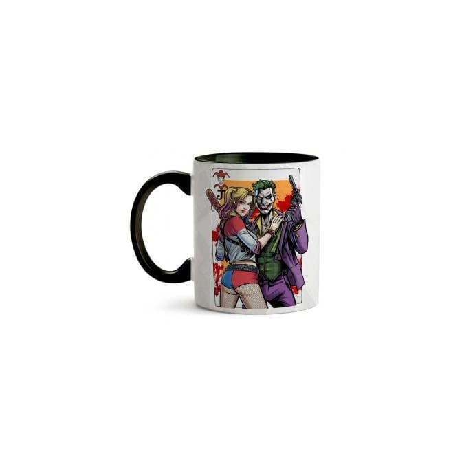 Producto Caneca você é meu pudinzinho