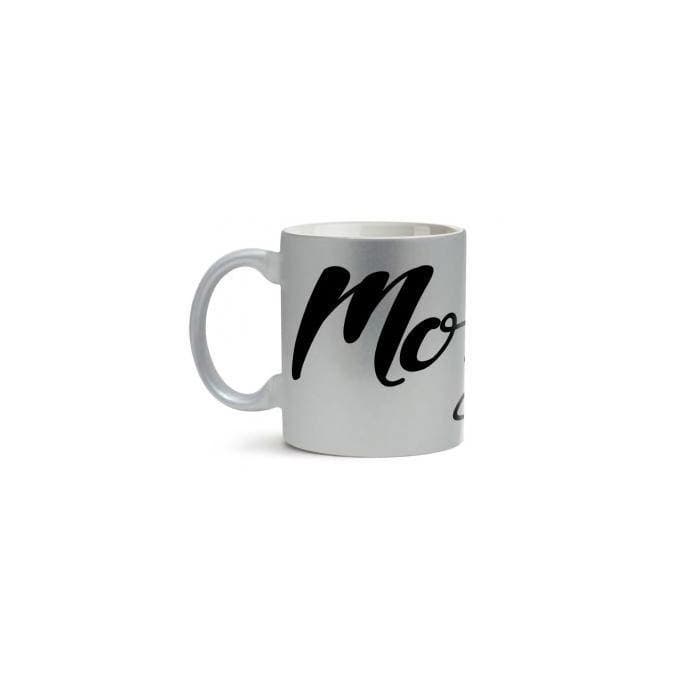 Producto Caneca Mozão 