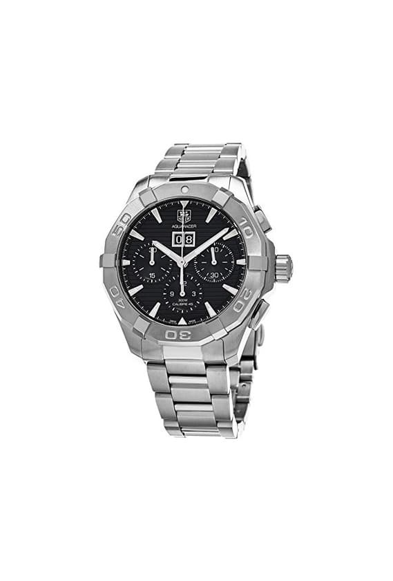 Fashion tagheuer cay211z