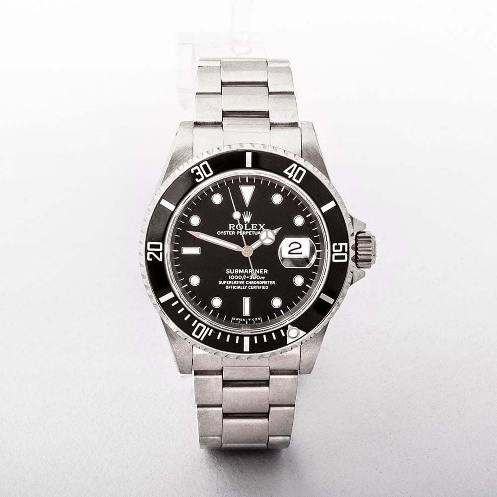 Product Rolex