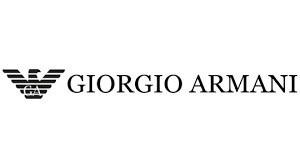 Moda GIORGIO ARMANI