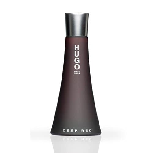 Belleza Hugo Boss