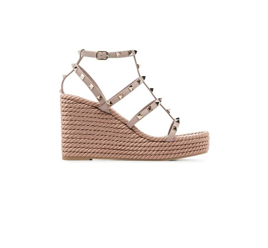 Producto Valentino espadrilles