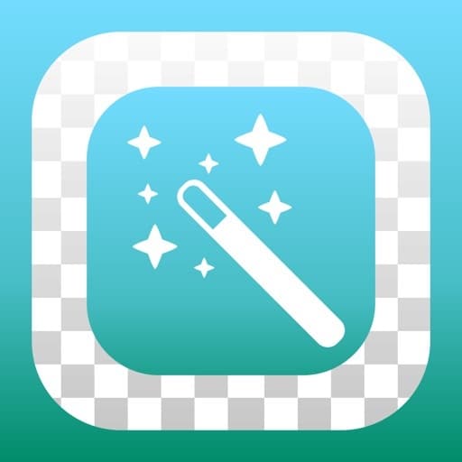 App CutOut Studio