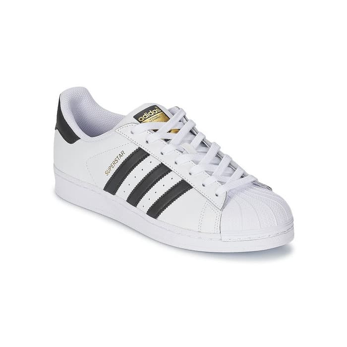 Product Adidas Super Star