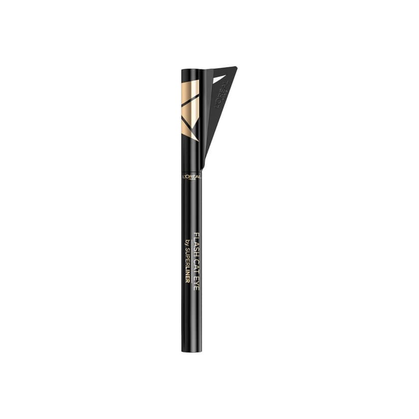 Producto Eyeliner Loreal- Flash Cat Eye