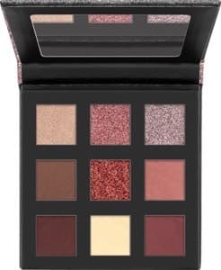 Producto Paleta De Olhos- Catrice 