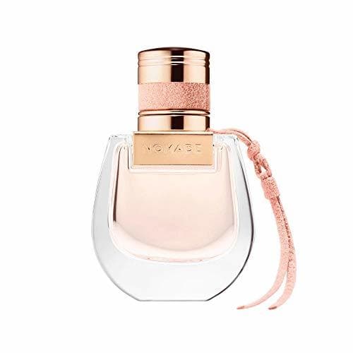 Belleza Perfume Mujer Nomade Chloe EDP