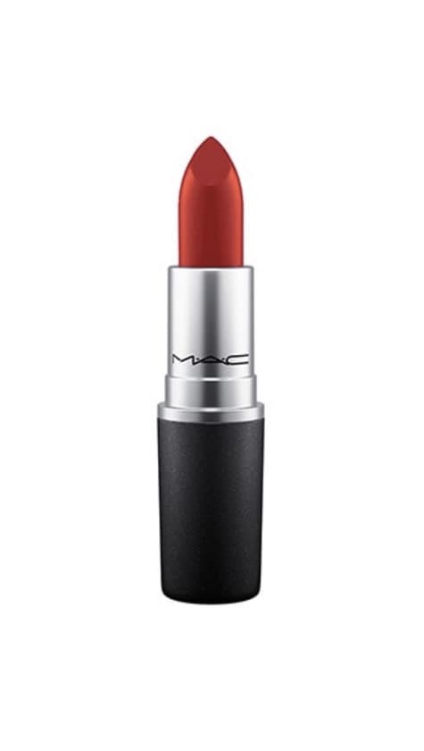 Producto MAC