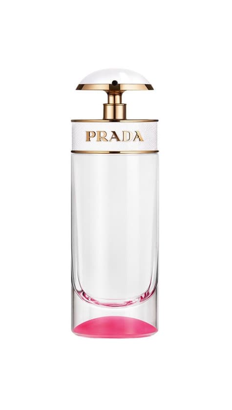 Product PRADA