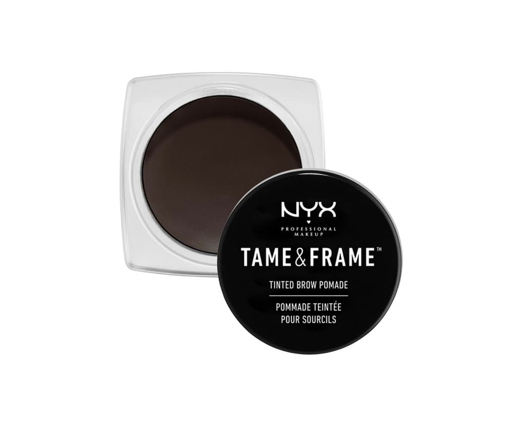 Product NYX - Tame & Frame Brow Pomade