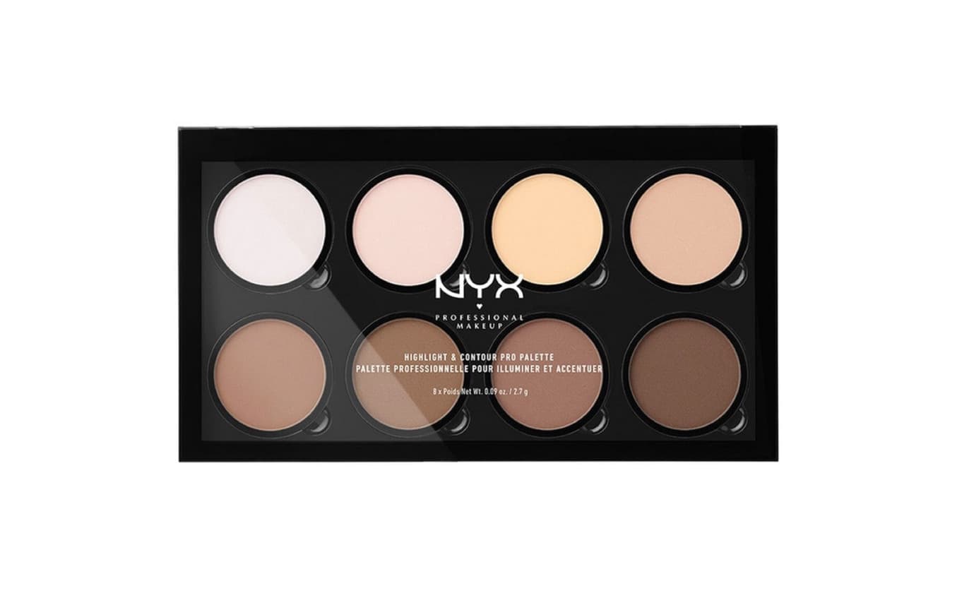 Product NYX