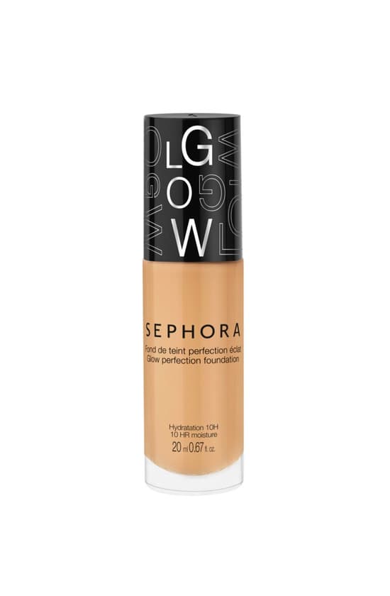 Product SEPHORA - Glow Perfection Foundation