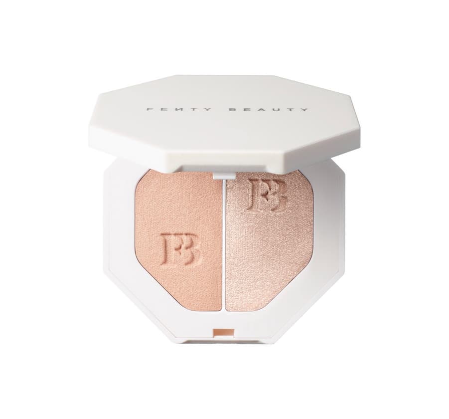 Product FENTY BEAUTY