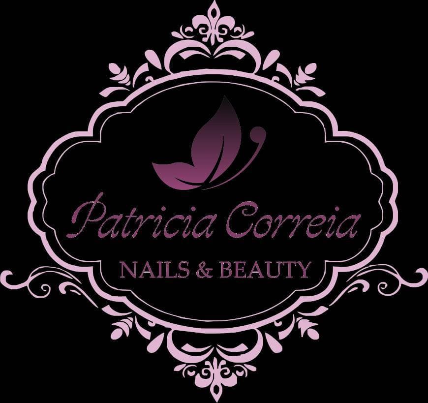 Lugar Patricia Correia Nails & Beauty