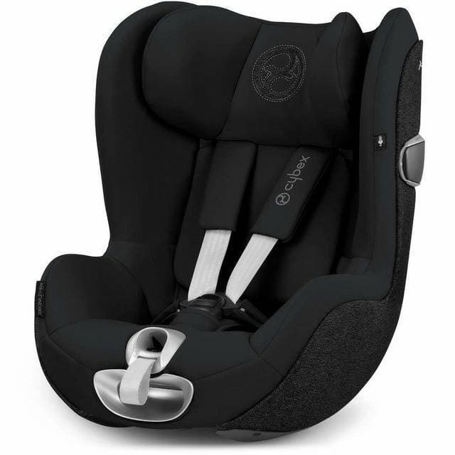 Fashion Cybex sirona Z i size 