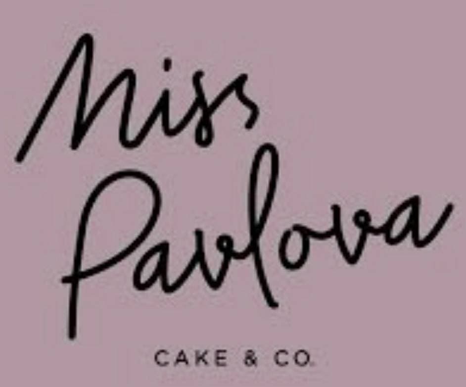 Restaurantes Miss Pavlova