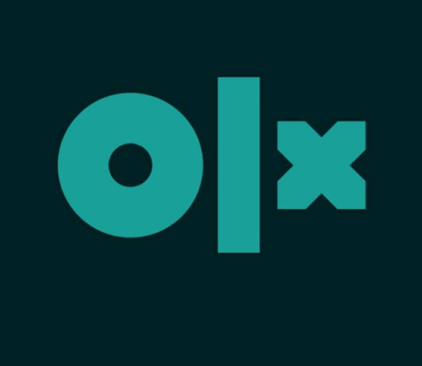 App OLX