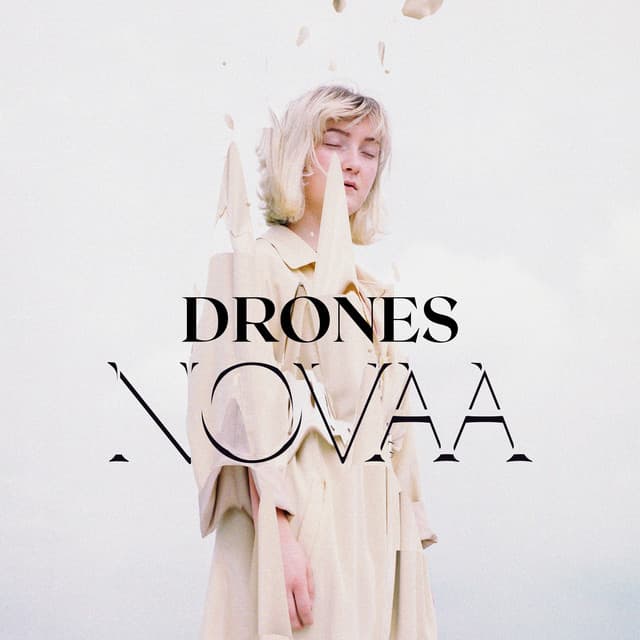 Music Drones