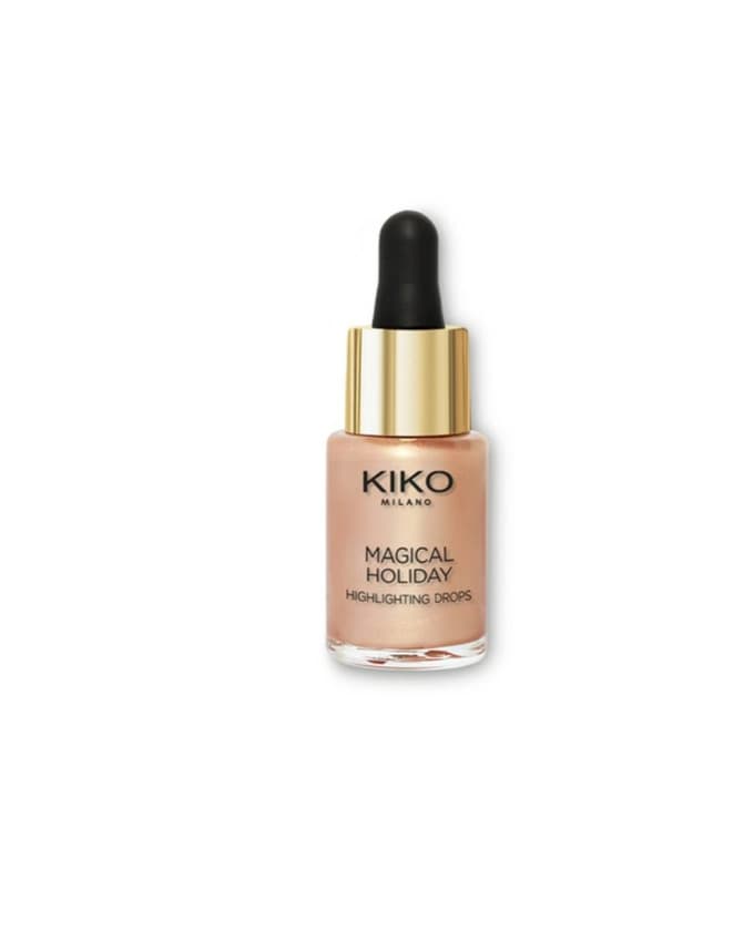 Producto KIKO