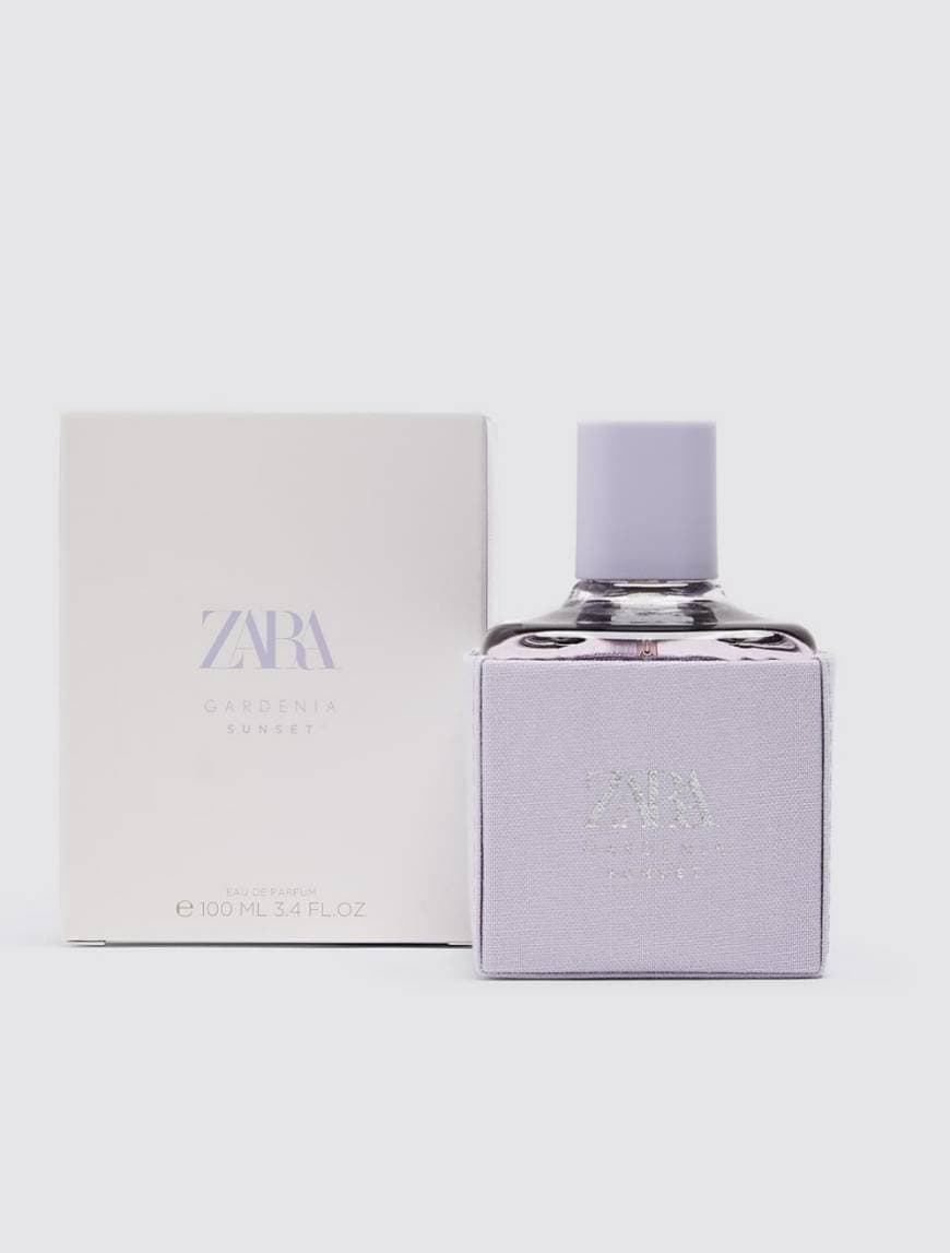 Product ZARA