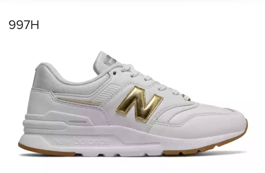 Producto NEW BALANCE