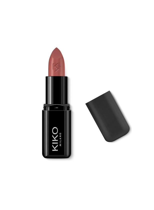 Product KIKO