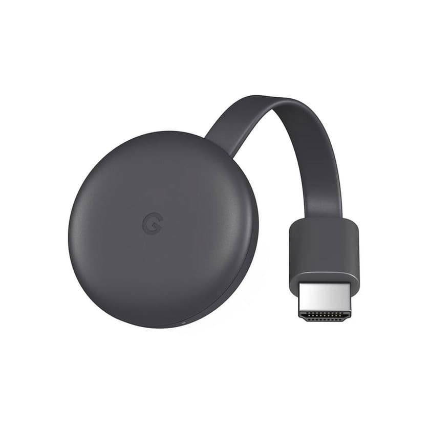 Product Google Chromecast