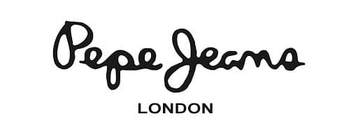 Product Pepe Jeans