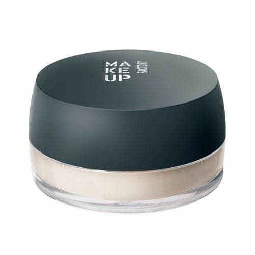 Product Make Up Factory Fixing Powder