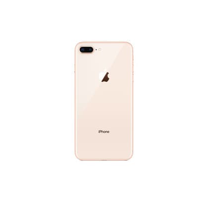 Electrónica Apple iPhone 8 Plus 64GB Oro