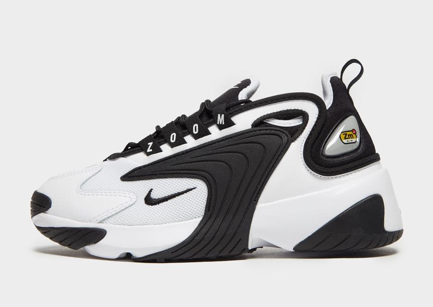 Product Nike Zoom 2k