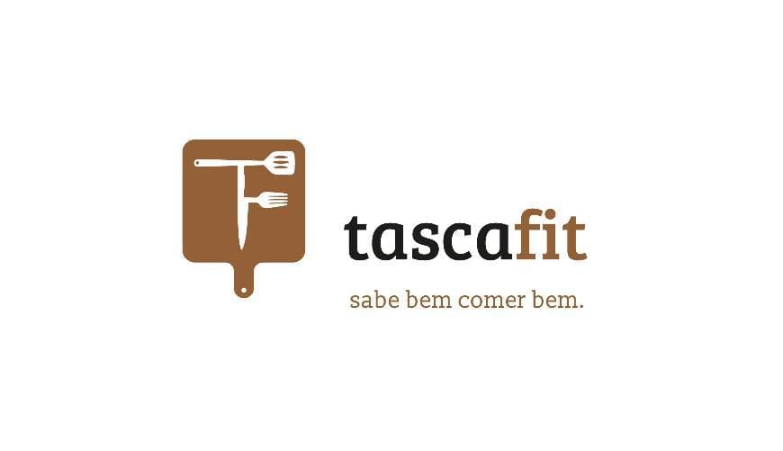 Restaurants Tasca Fit